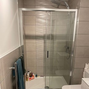 Tenancy Cleaning Slough